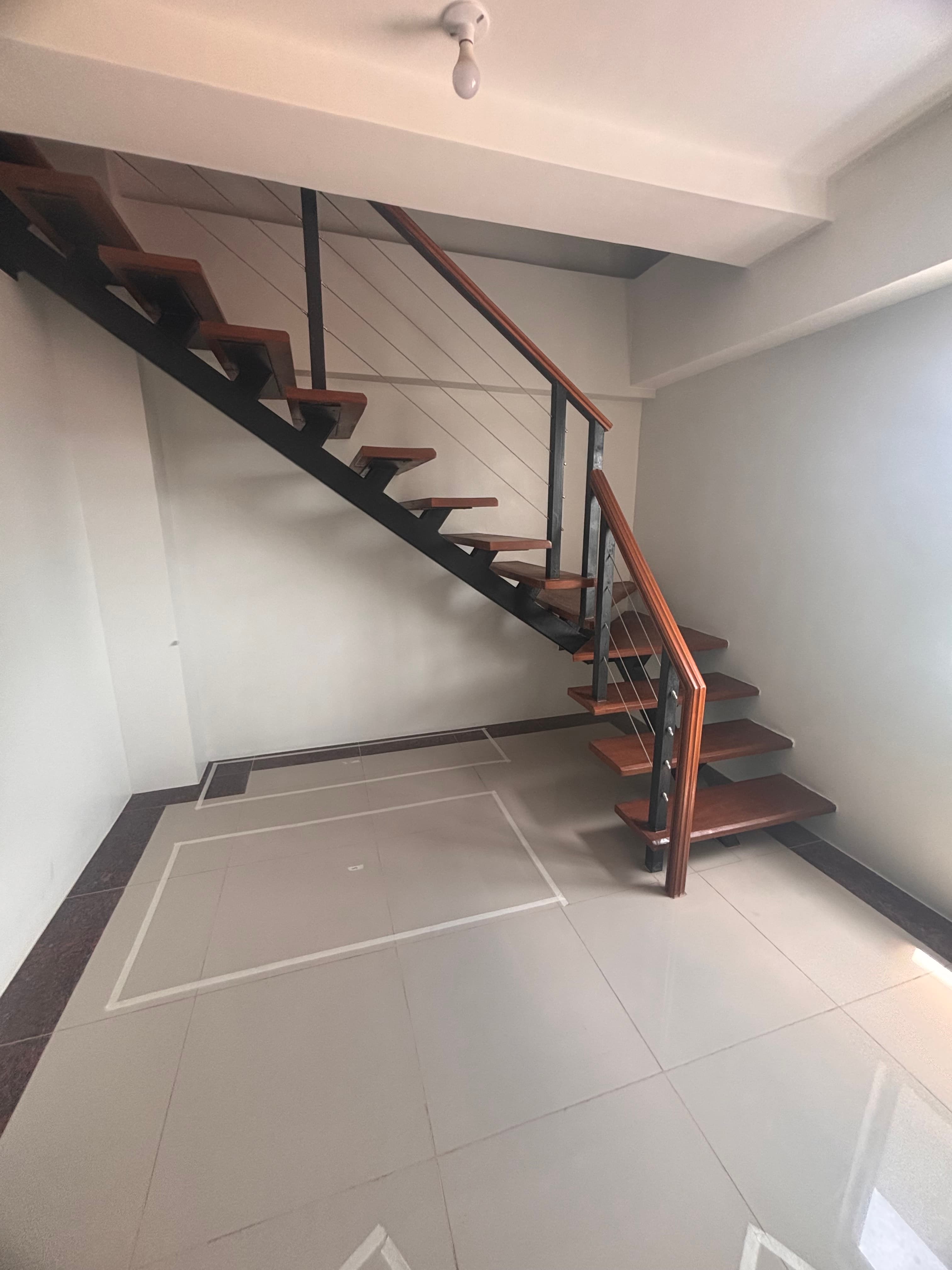 Aleevia Carter Residences — photo 2 of 3