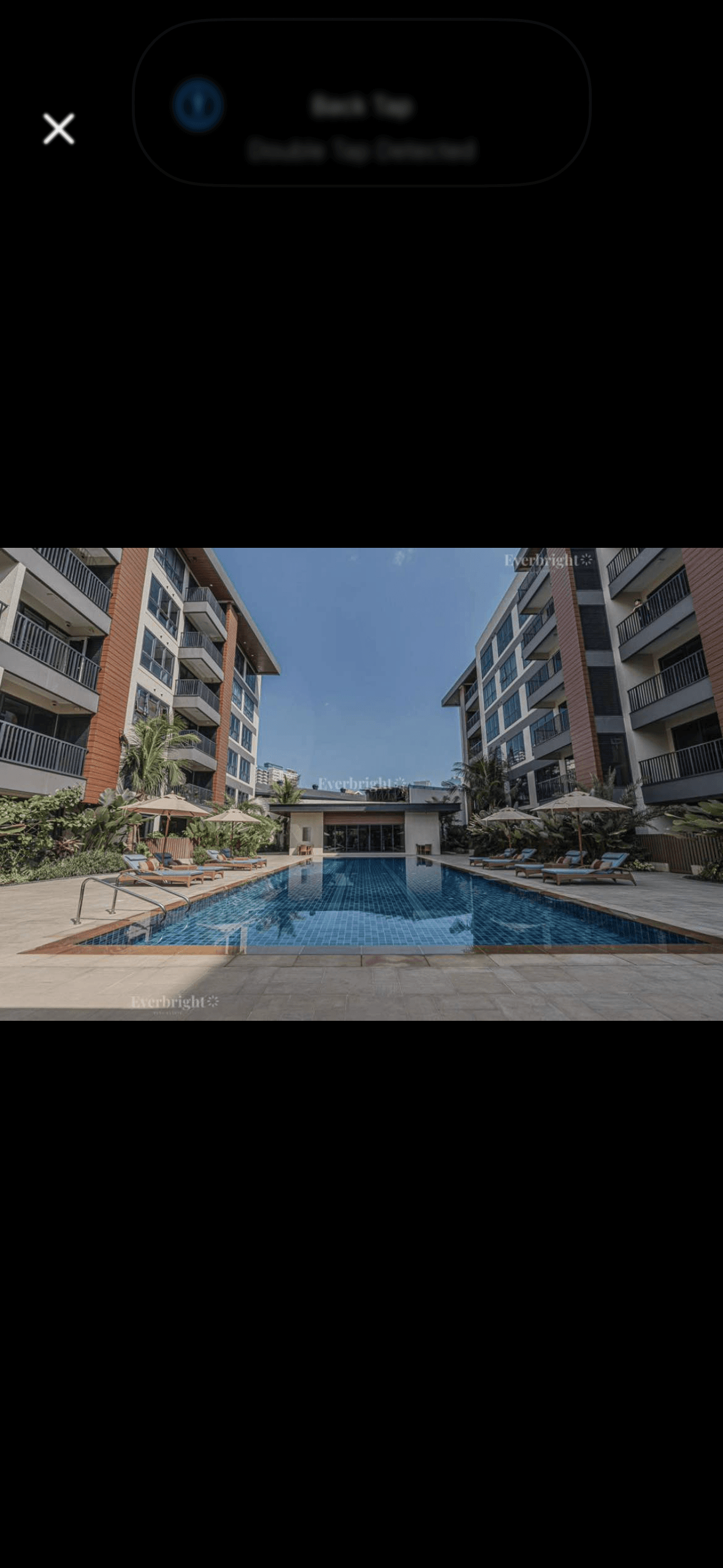 8 Benitez by Rockwell C. Benitez Quezon City — photo 2 of 3